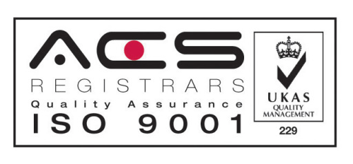 ISO9001:2008