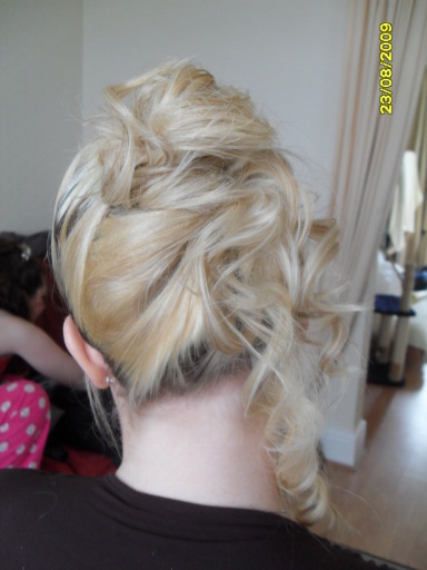image0