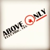 Above Only Electric LLC