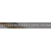 Dovedale Bar and Restaurant