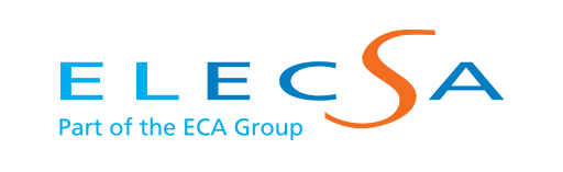 ELECSA Logo