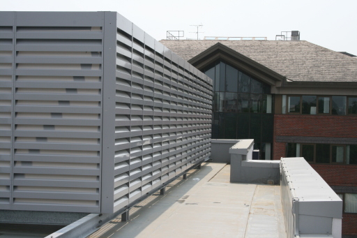image0