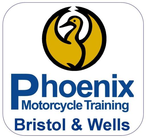 Quality training serving the West Country
