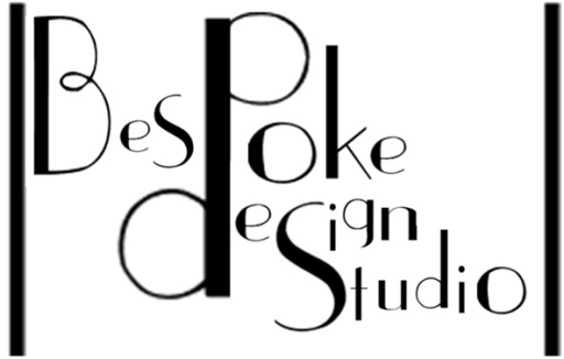 bespoke design studio