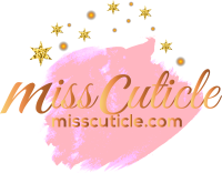 misscuticle.com