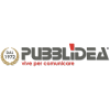 Pubblidea Logo