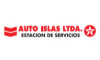 Auto Islas Ltda.