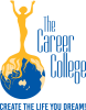 The Career College