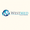 Westmed Cosmetic Medicine