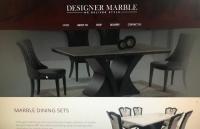 designer marble