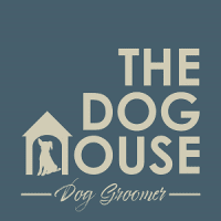 The Dog House