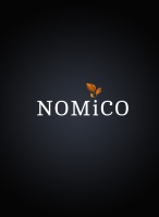 Nomico Ltd