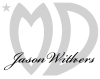 Jason Withers Original Diamonds