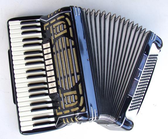 Rei Do Acordeon Rodovia Raposo Tavares, Km 108.5, Sorocaba, 18056000