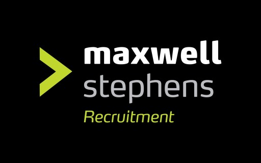 Maxwell Stephens Recruitment