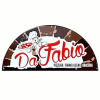 Ristorante Pizzeria Braceria da Fabio