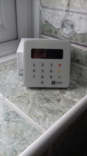 image0