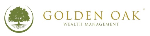 Golden Oak Wealth Management