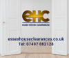 Essex House Clearances Group