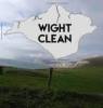 Wight Clean