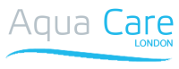 Aqua Care London