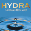 Istituto Estetica e Benessere Hydra