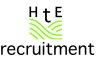 HtE Recruitment - Chef, Hospitality & Catering Agency