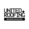 United Roofing Edmonton Inc.