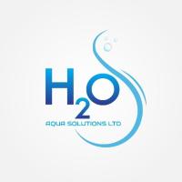 H2oaqua Solutions Ltd