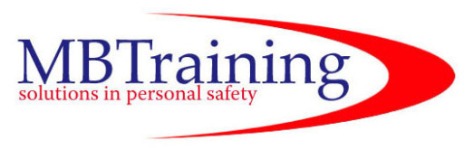 MBTraining