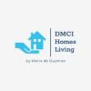 DMCI Homes Living