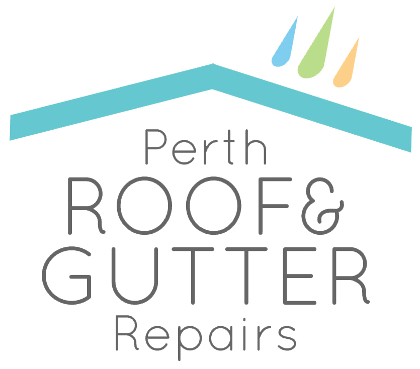 Perth Roof & Gutter Repairs Perth, Perth, 6000