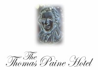 The Thomas Paine Hotel