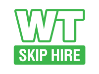 W T Skip Hire