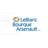 Leblanc Bourque Arsenault Inc