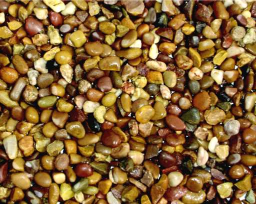 gravel doncaster aggregates