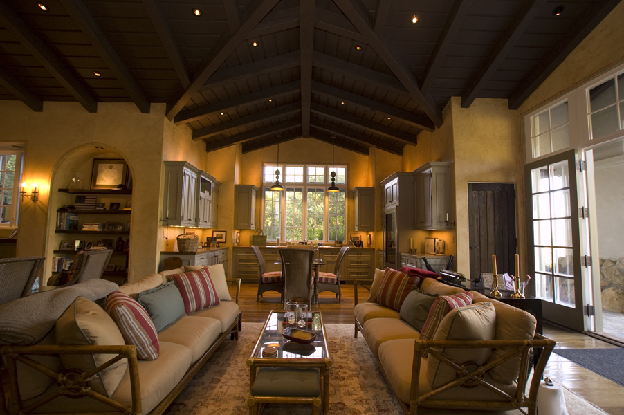 805 Architects 11560 Northdale Dr, Moorpark, CA, Ventura, 93021