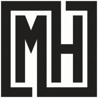 ManHealth CIC