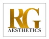 RG Aesthetics