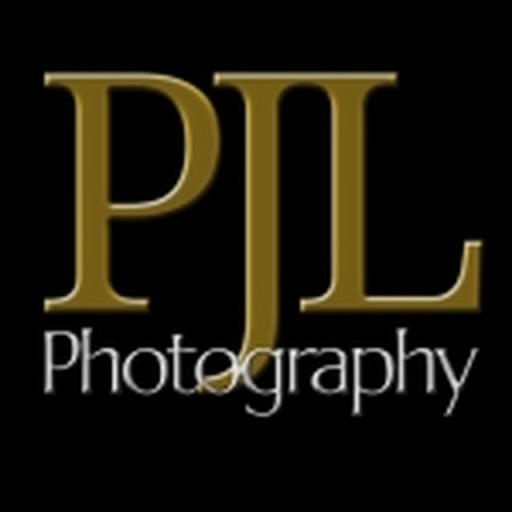 image0