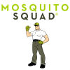 Mosquito Squad of Sandhills