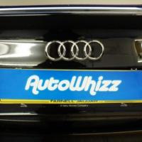 AutoWhizz