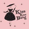 Kiss Kiss Bang Clothing