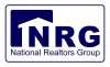 James Gresty Properties T/A SA National Realtors Group
