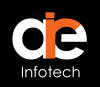 ARE InfoTech