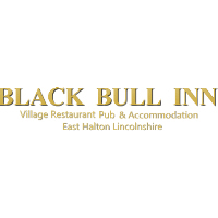 Team Black Bull Inn Ltd