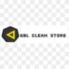 Gbl Clean Store
