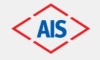 Asahi India Glass