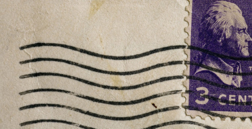 image0