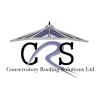 Conservatory Roofing Solutions Ltd